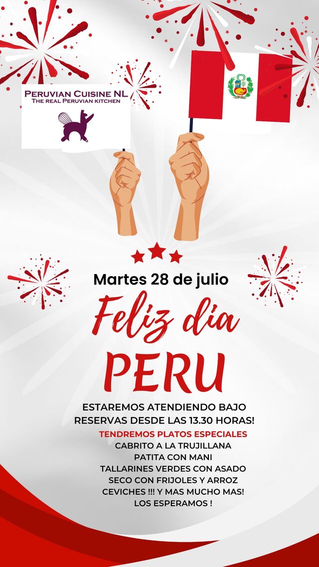 Reserva ya!