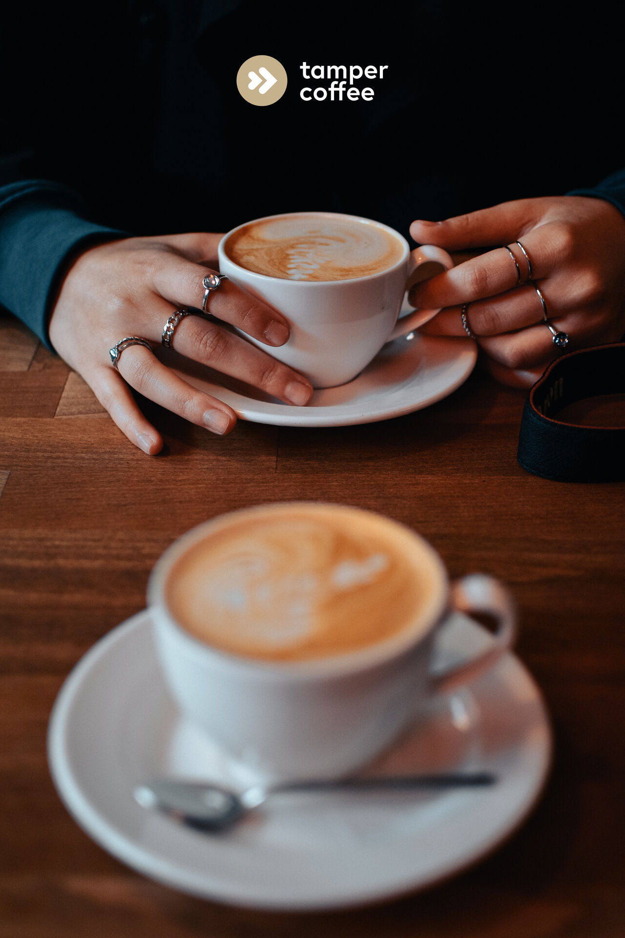 Flat White