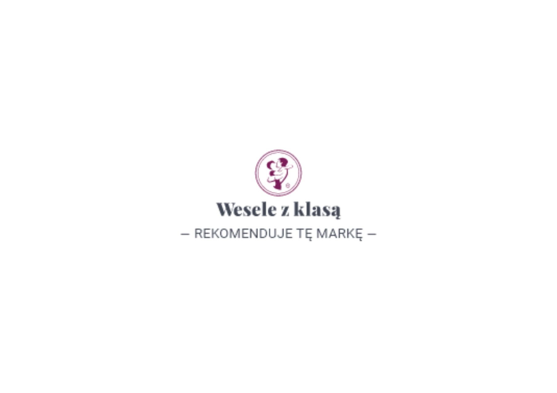 Wesela u Przyjaciół