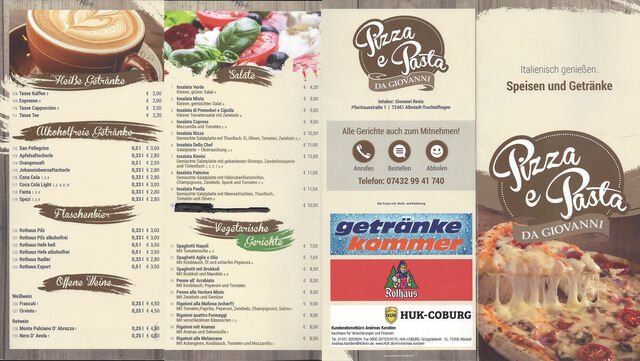 PizzaPasta_Karte2
