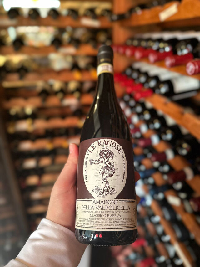 Amarone