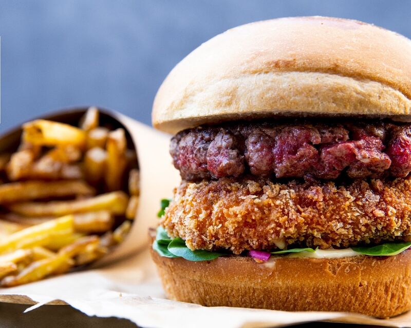 burger-bretevillesur-oudon