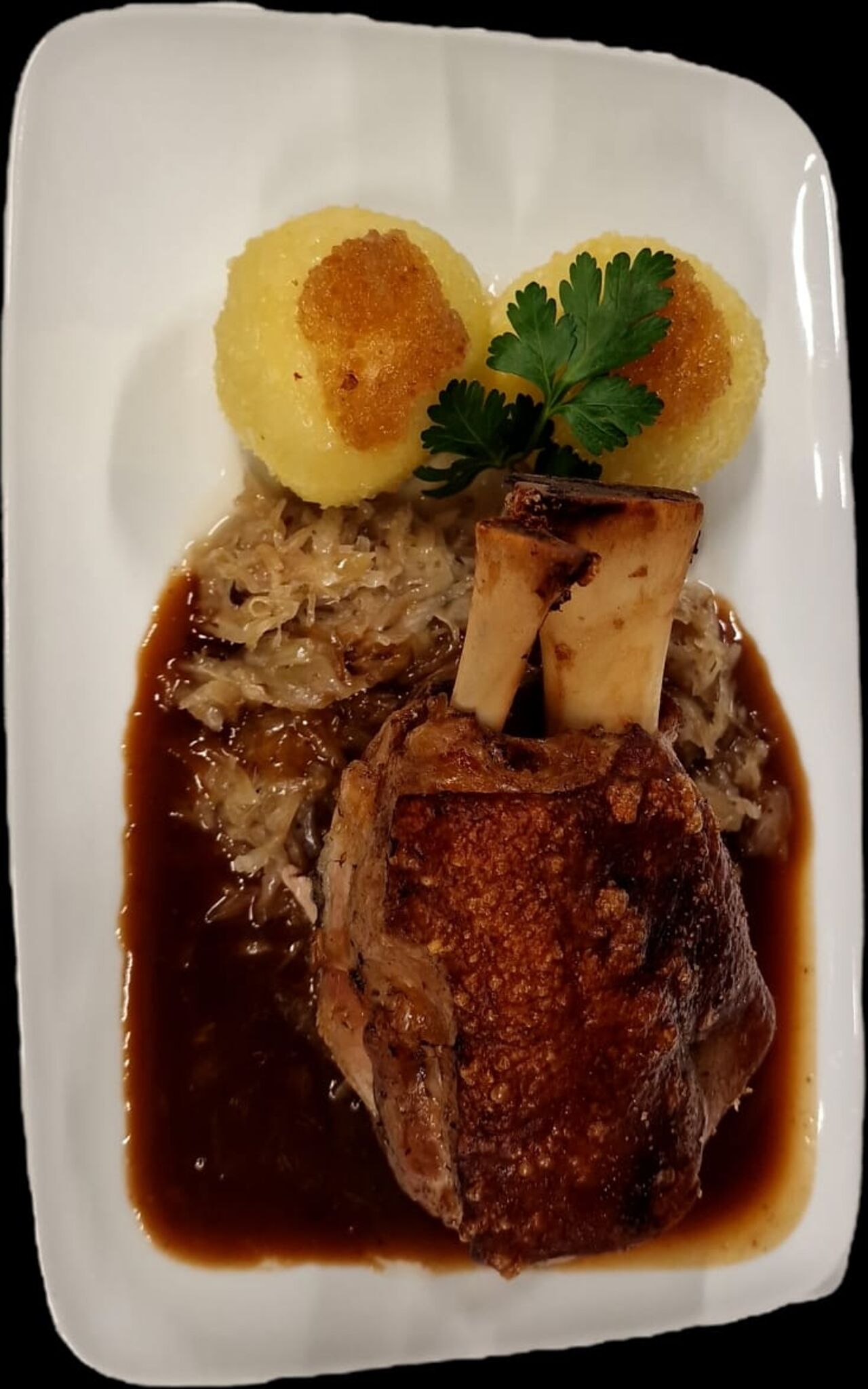 Fr. 7.11.2025, 18 Uhr