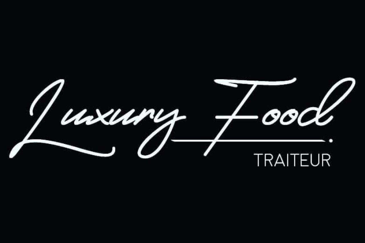 Luxury Traiteur Aquitaine