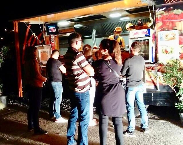 Uvijek svježe,ukusno popračeno dobrim normativom !
Novi brend u suradnji OPG om,Pekarom (proizvodima) bez ADITIVA .
