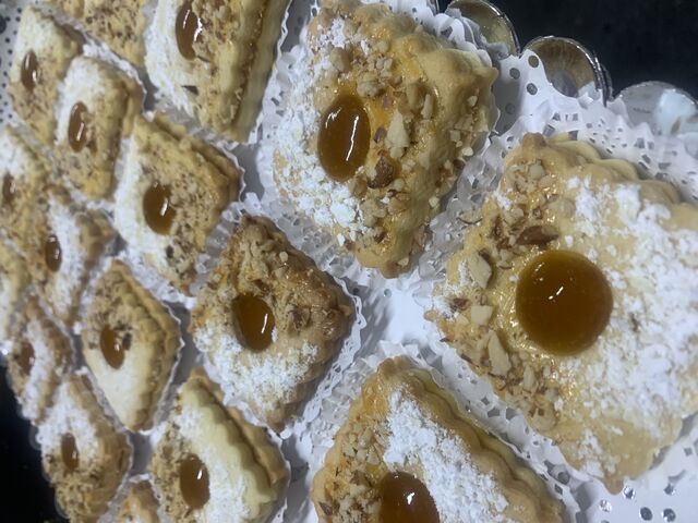 Croc'is - 1€/pièce