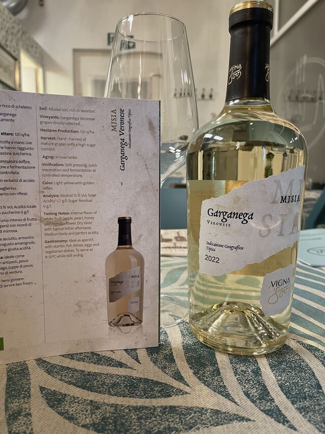 soave Mjsia bio vigna 800