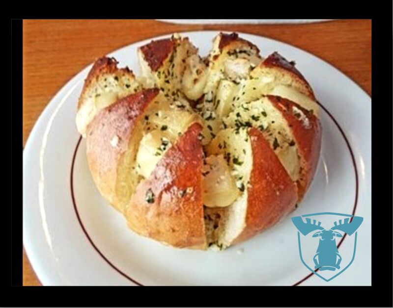 Pétou de Mamie
Recette de Famille