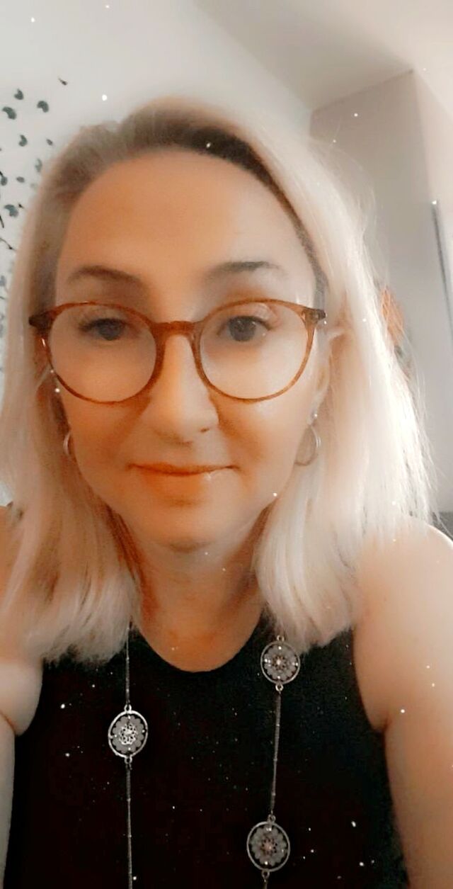 Bonjour a tous me presente habryka cathy je vous souhaite bienvenue sur mon site et vous attends avec plaisir au ch'tite frites 