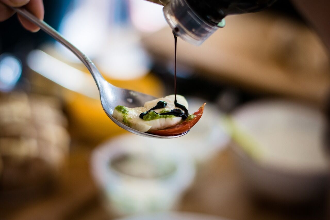 Genuss & Gastfreundschaft