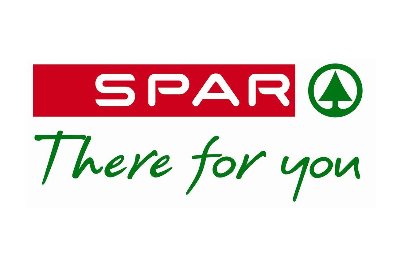 | SPAR |