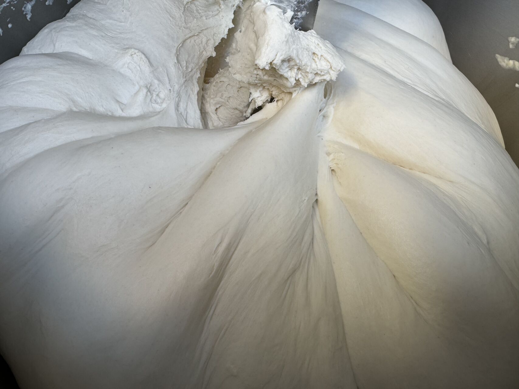 Produits frais / produits du terroir