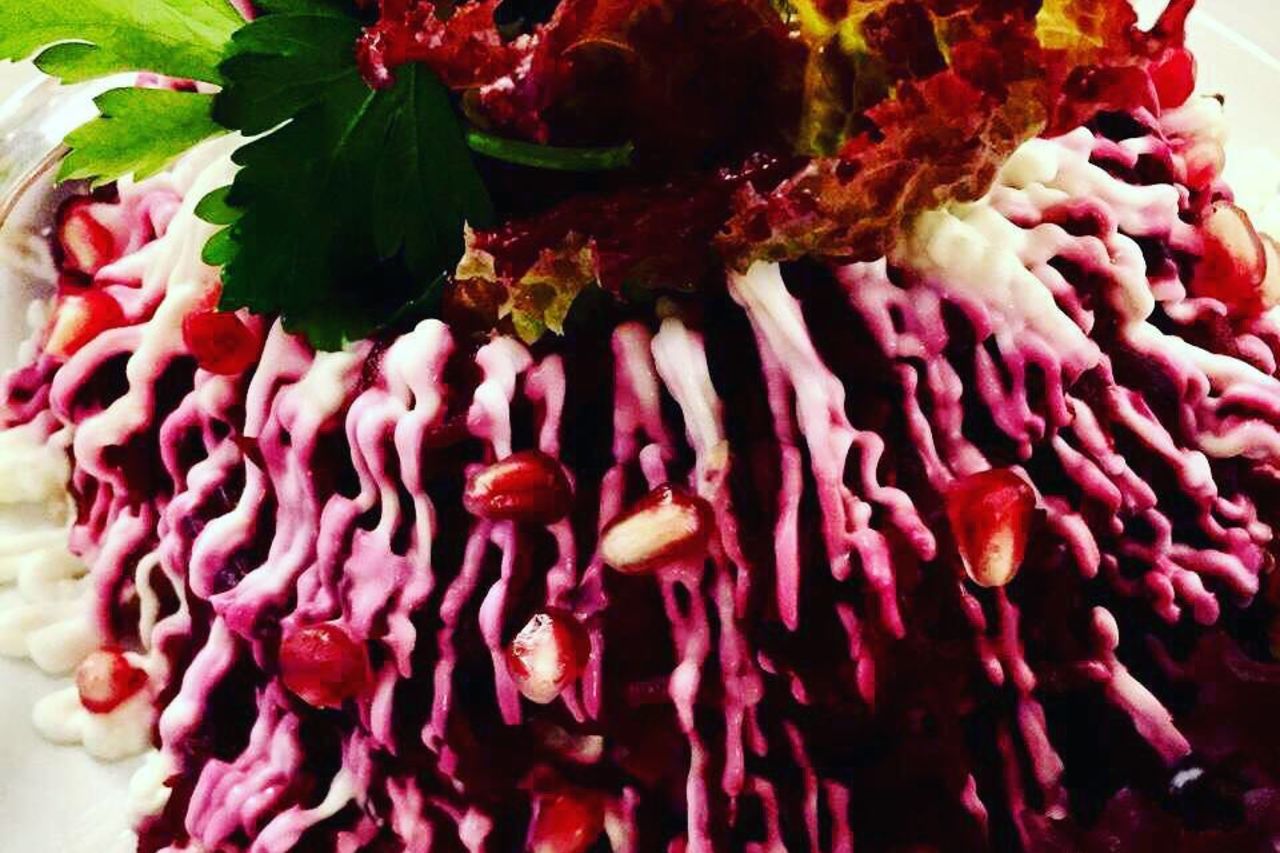 ­ ­ ­ ­ ­ ­ ­ ­ ­ ­