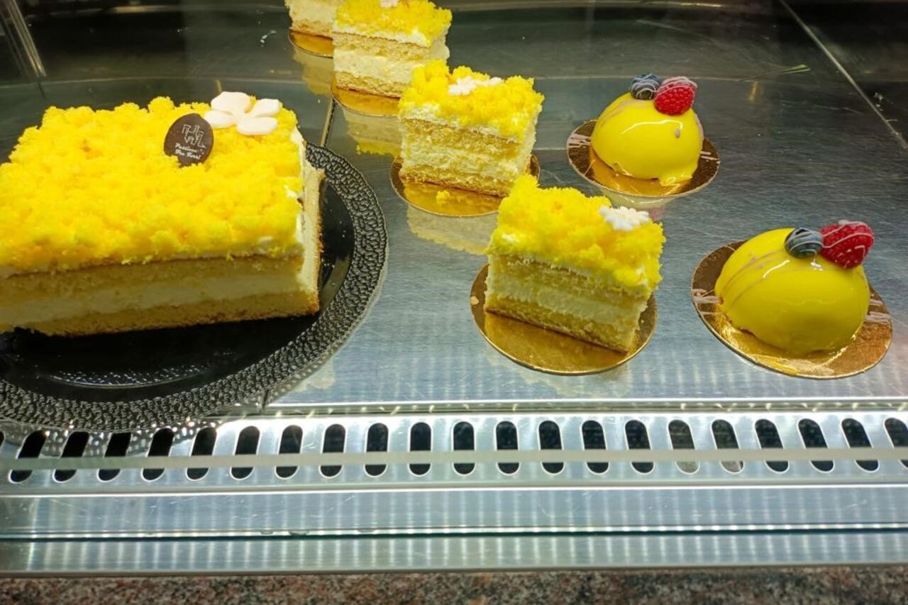 FESTA💛DELLA💛DONNA