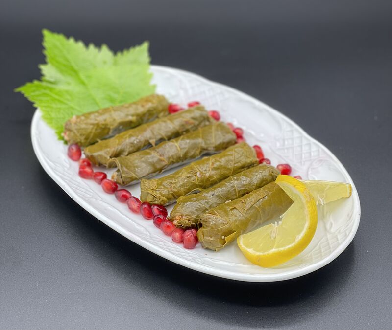 Sarma