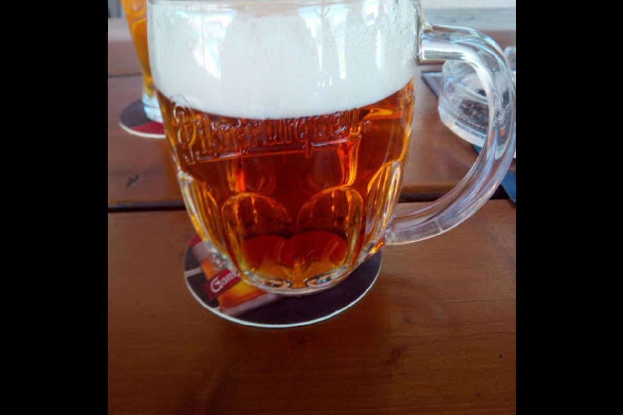 Čepovaná dvanáctka