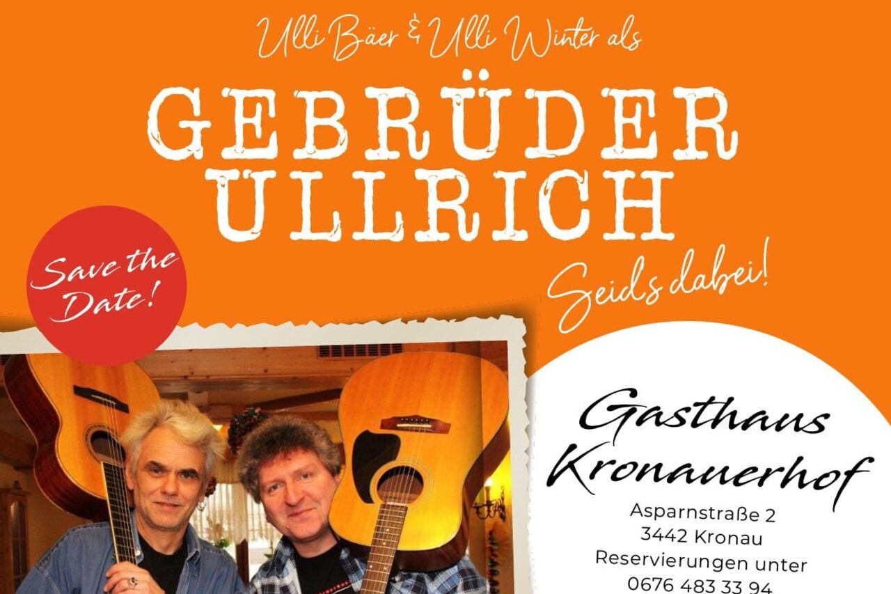 Ulli Bäer 11.09.2020