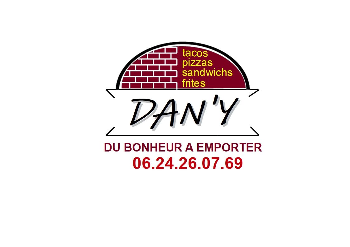 BIENVENUE