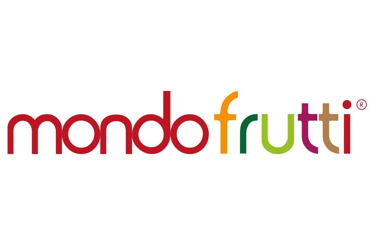 mondofrutti , il gelato che mancava