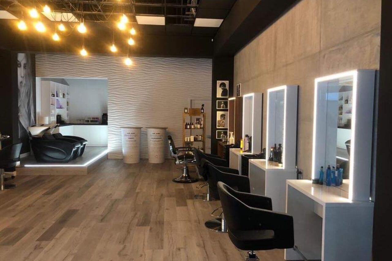 Beauty Room Lodz Kiosk Blisko Mnie Rezerwuj Teraz