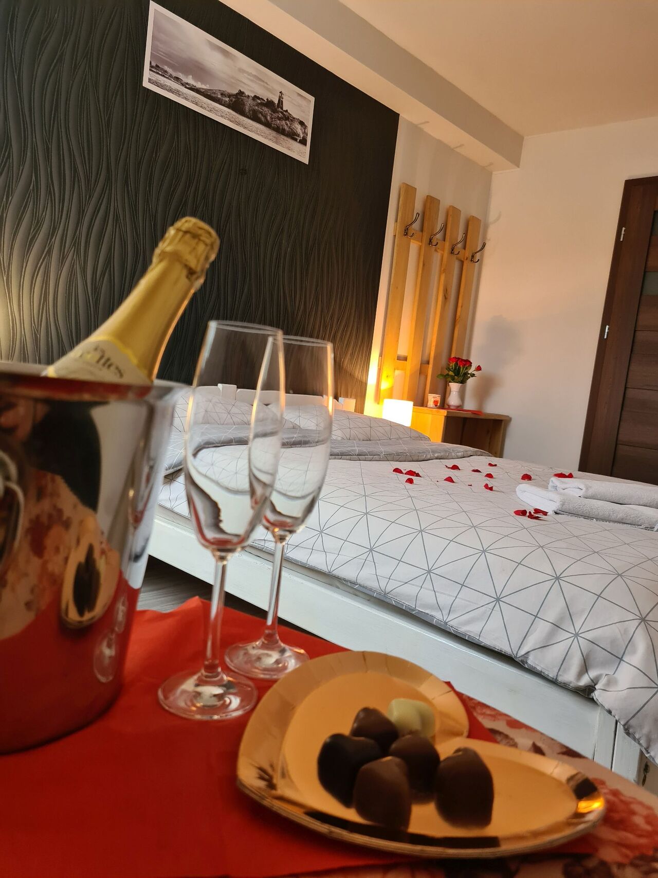 Restauracja Pod Basztą