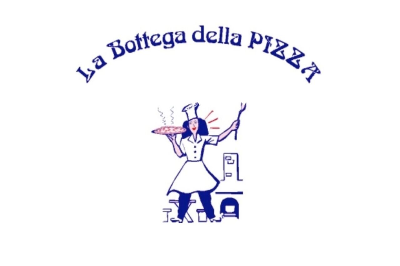 La Bottega Della Pizza