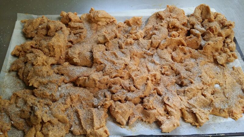 foie gras extra eb préparation
