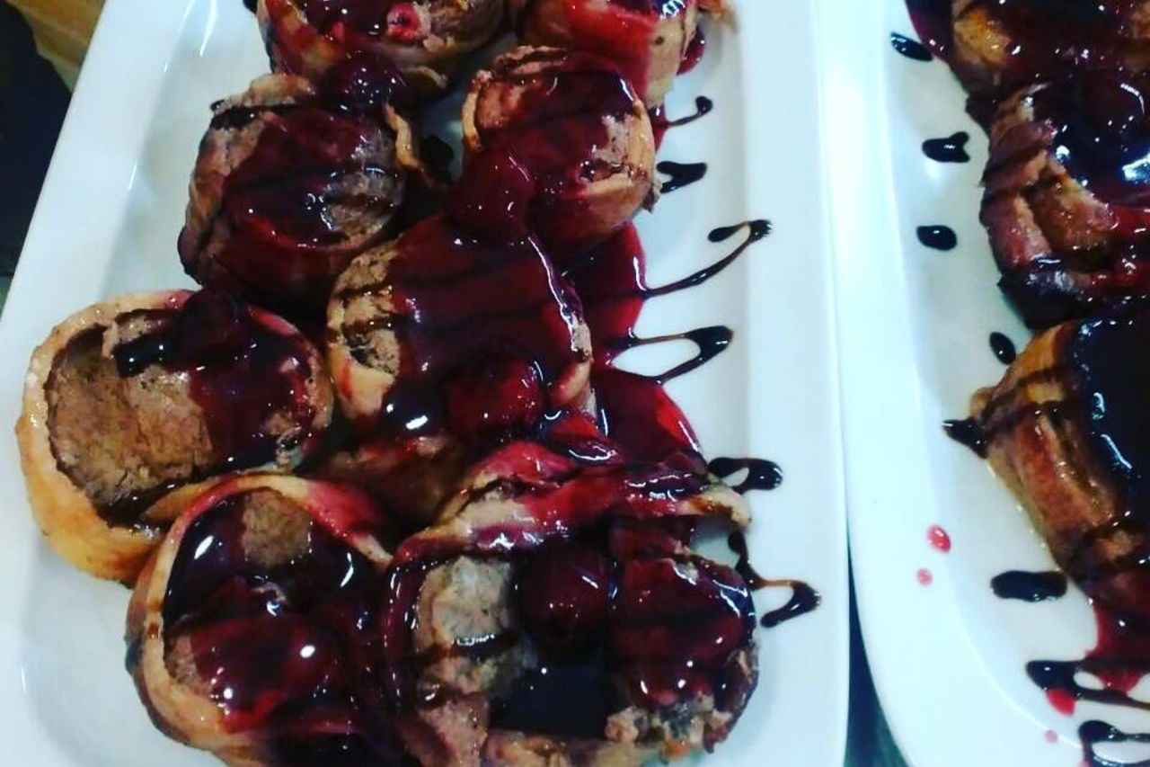 ­ ­ ­ ­ ­ ­ ­