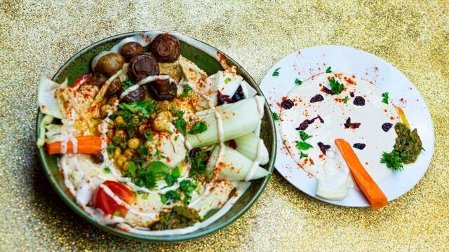 RESERVIERUNG AB 4 PERSONEN PER SMS RESERVIEREN <3 