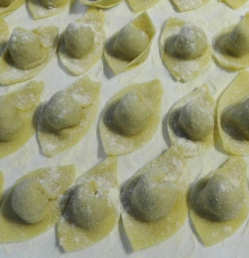 Cappelletti