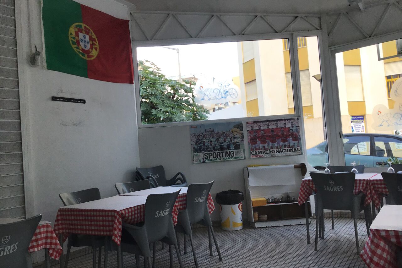 Acompanhe futebol nacional