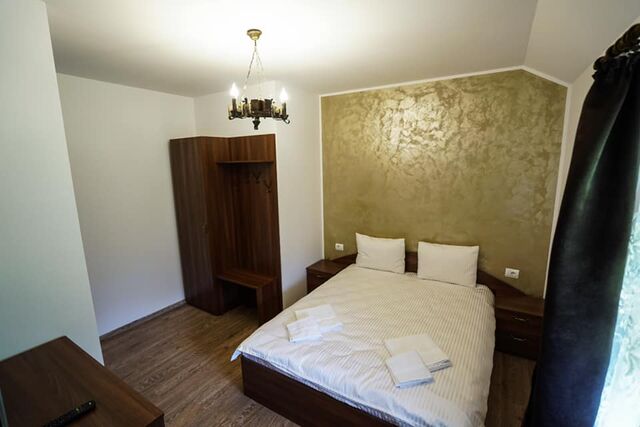 PRODUSE TRADITIONALE