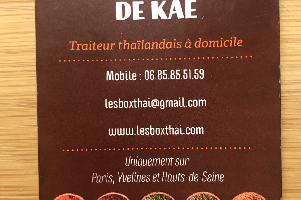 Ouverture en septembre 2023