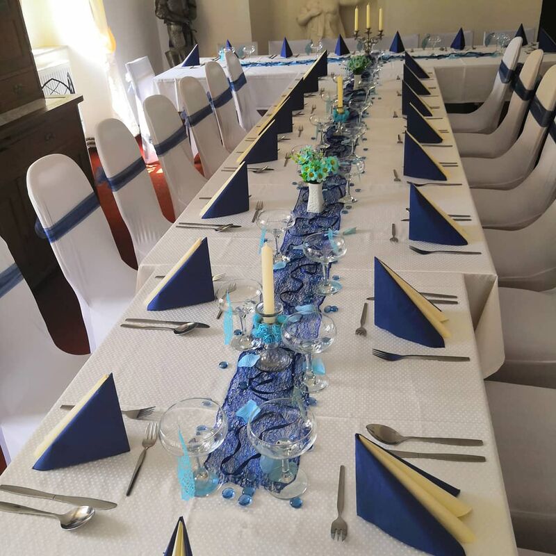 Vaše přání,naše radost.Rádi ladíme dle přání do rozličných barev.