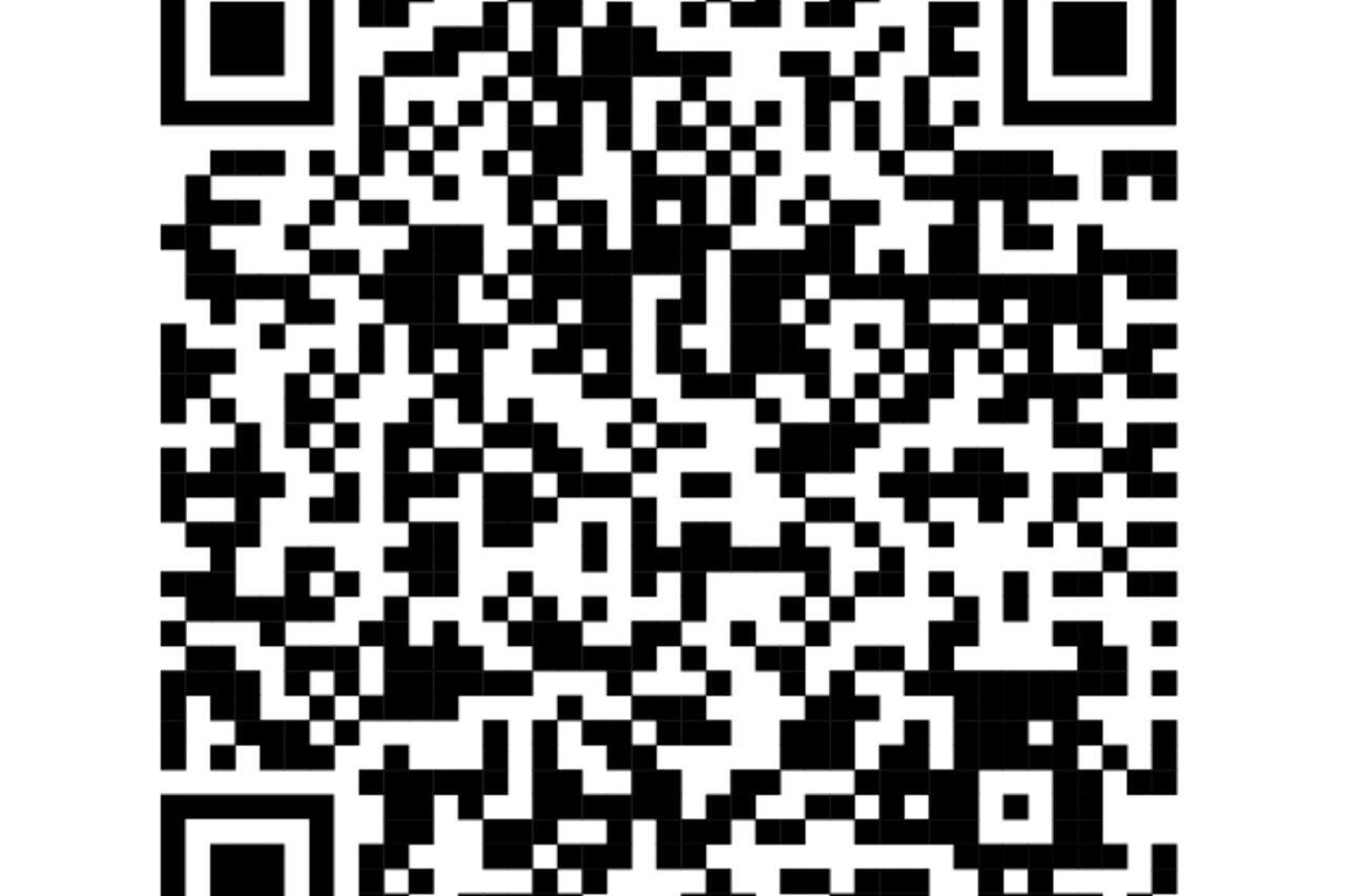 Eigener Online Shop…
