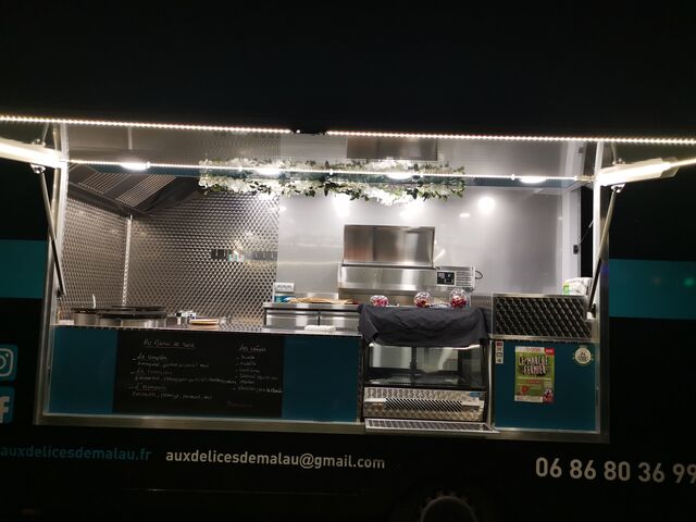 Privatisation rebond de mariage