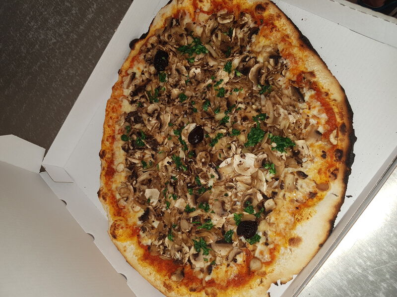 Plus qu'à déguster 