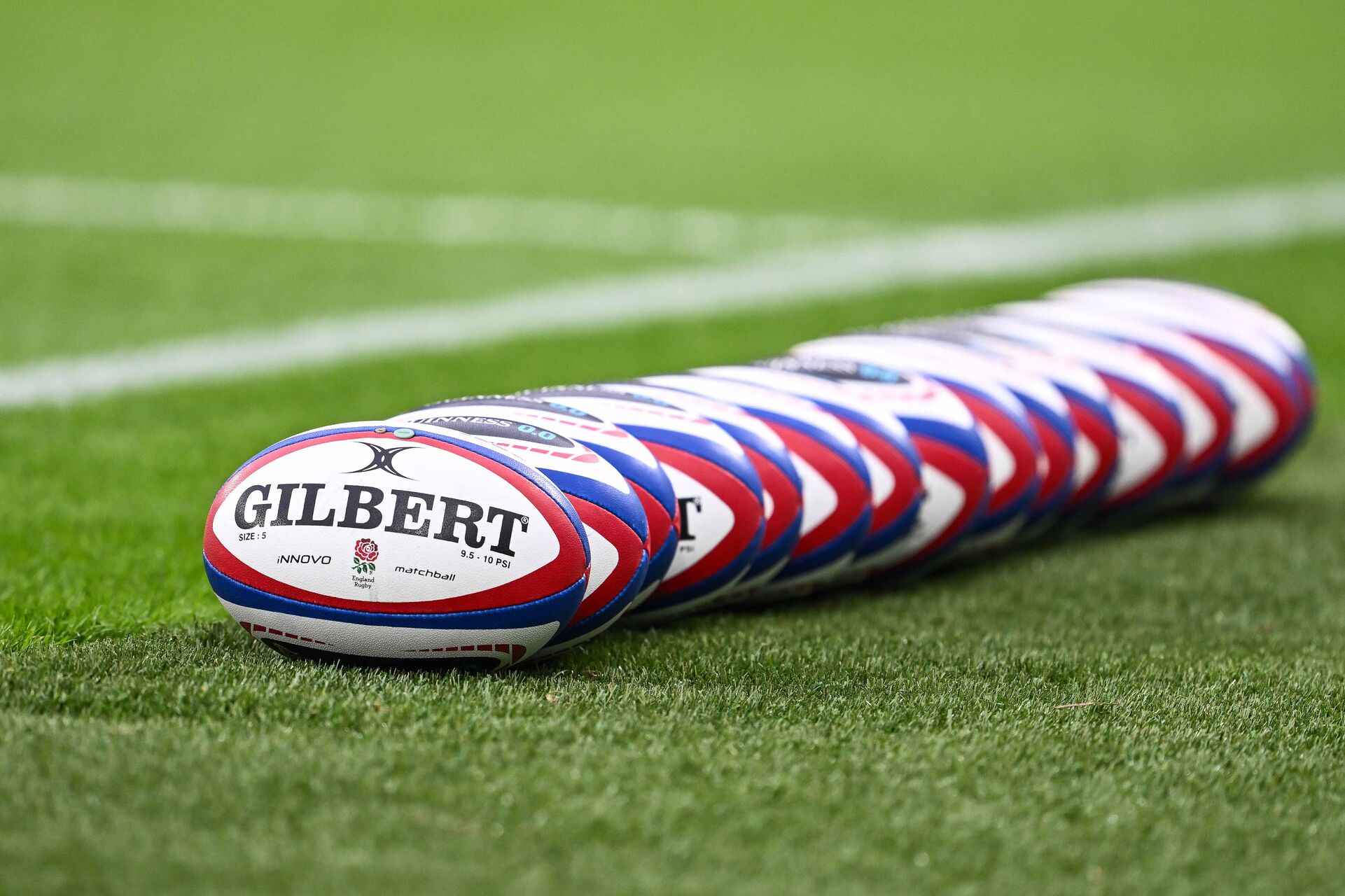 Soirées Rugby : Vivez l’intensité du match comme au stade ! 🏉🔥