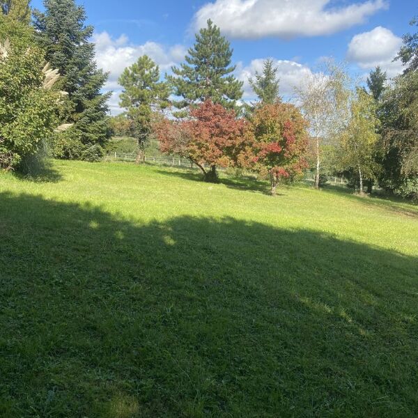 Le Jardin Commun proche Piscine