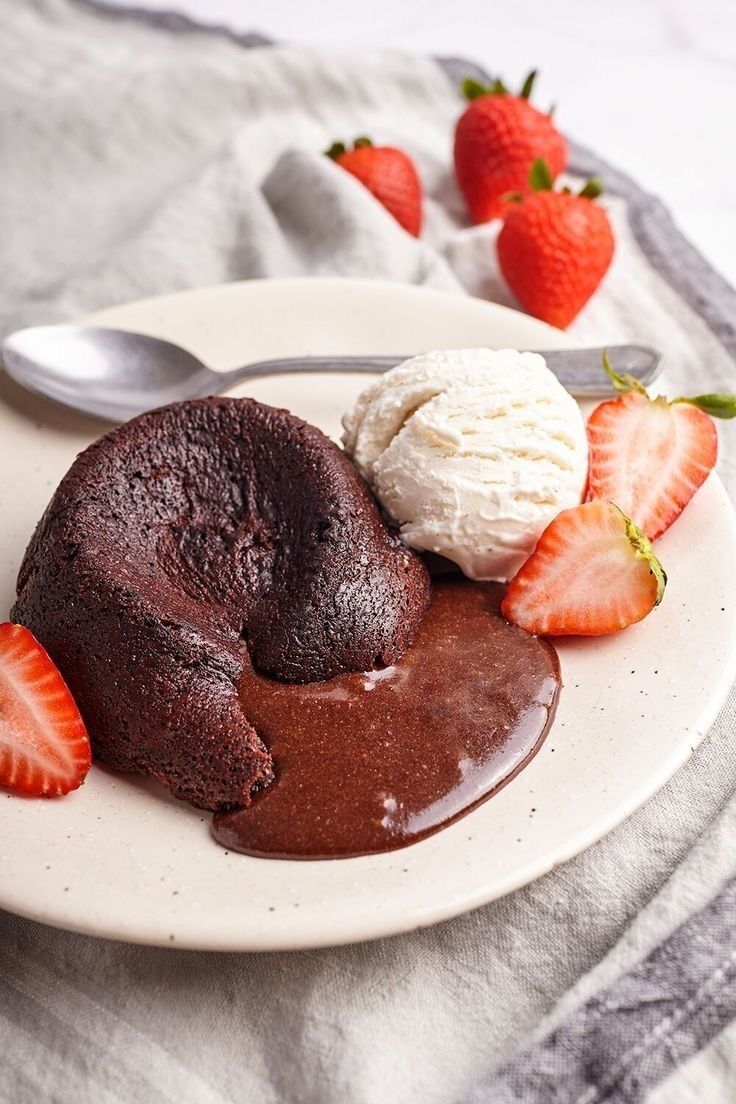 Scholaden-cupcake mit einem warmen Herzen ♥️ 