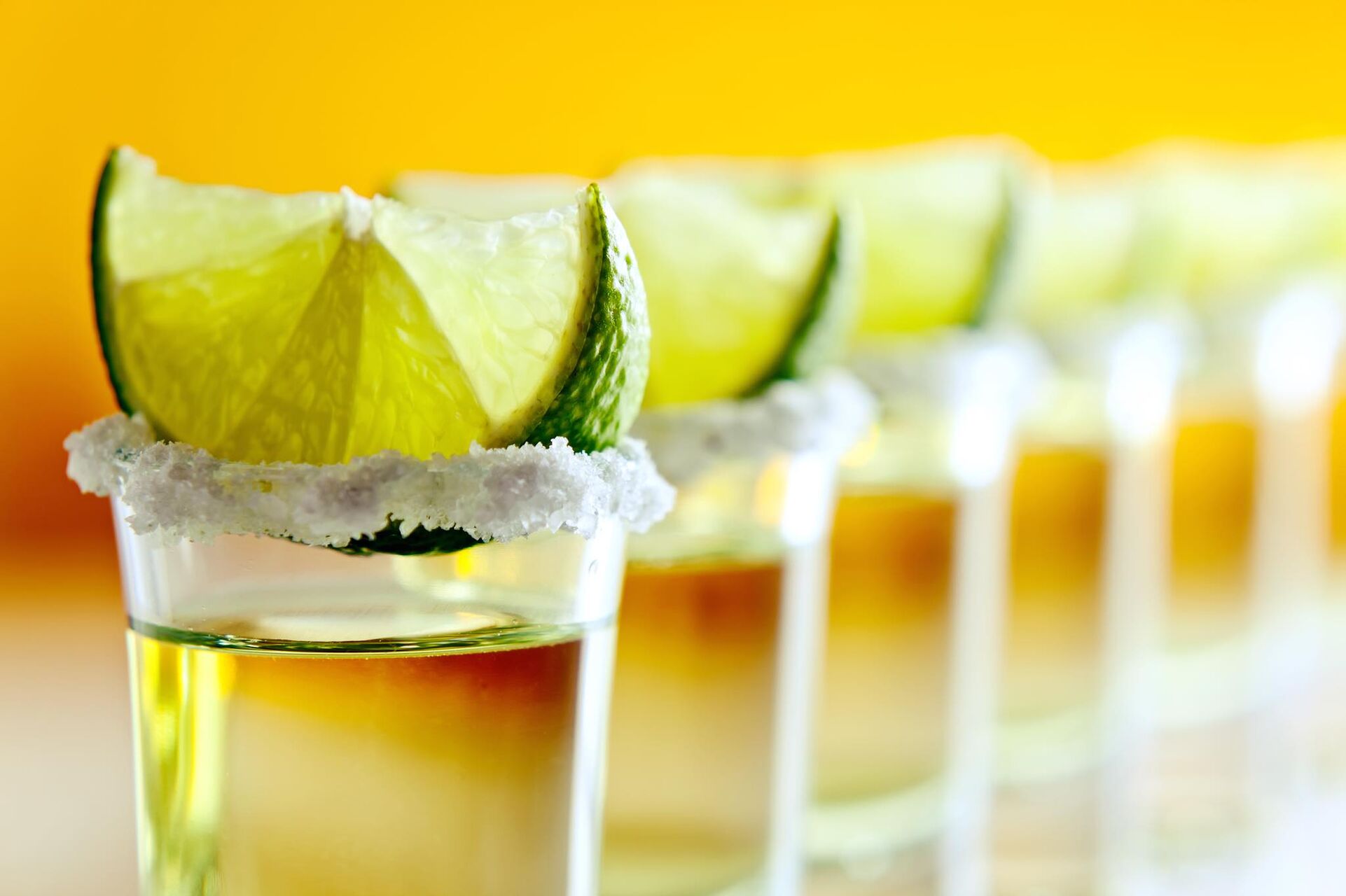 🍹Sete de ceva bun?