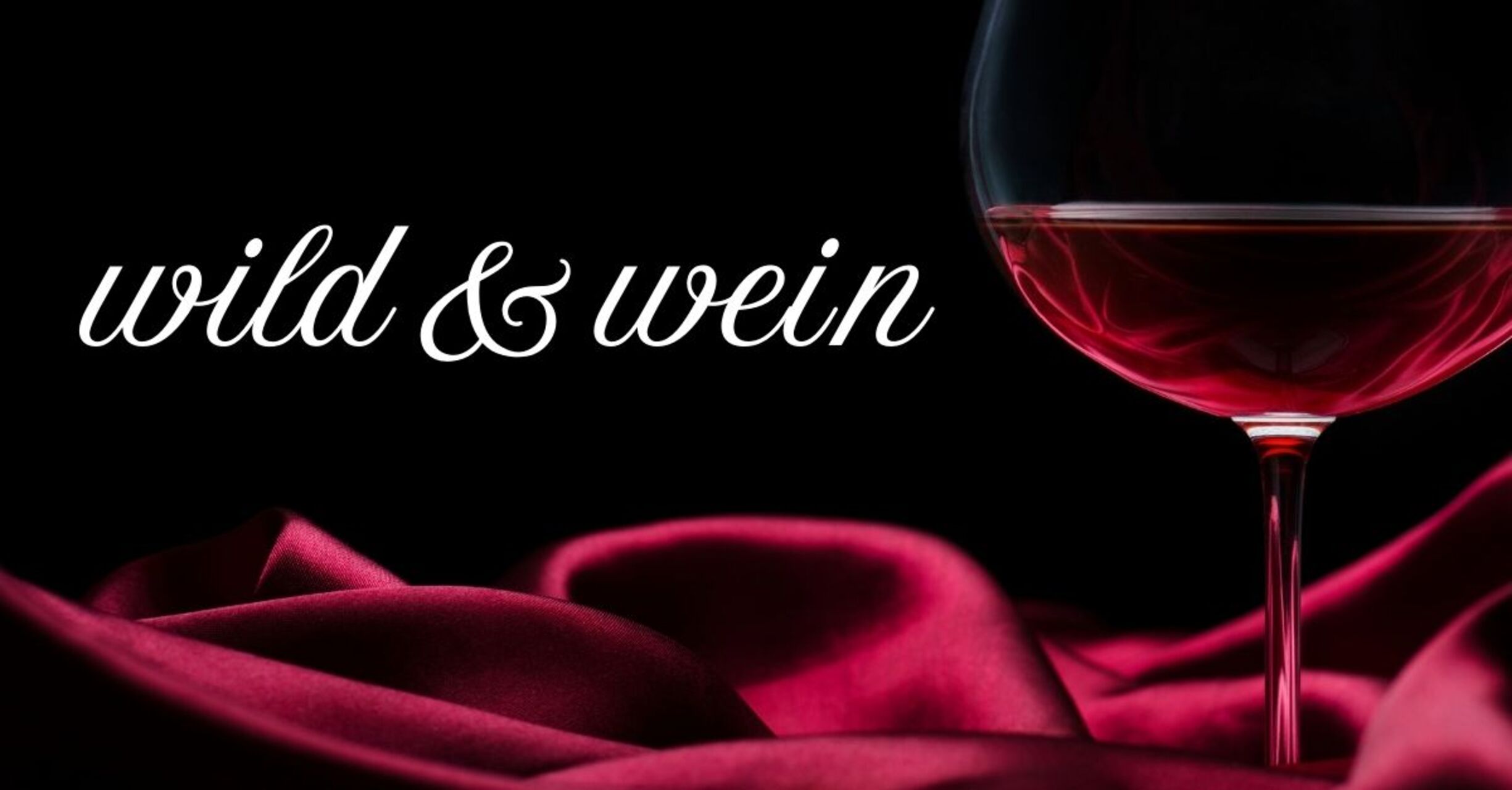 Wild & Wein (1)