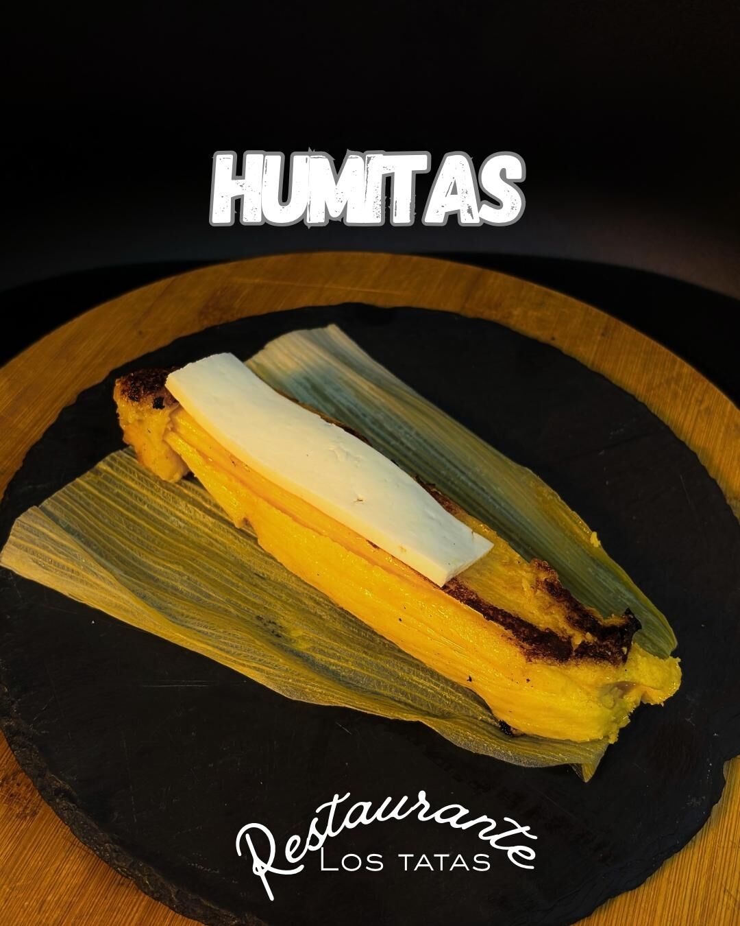 HUMITA