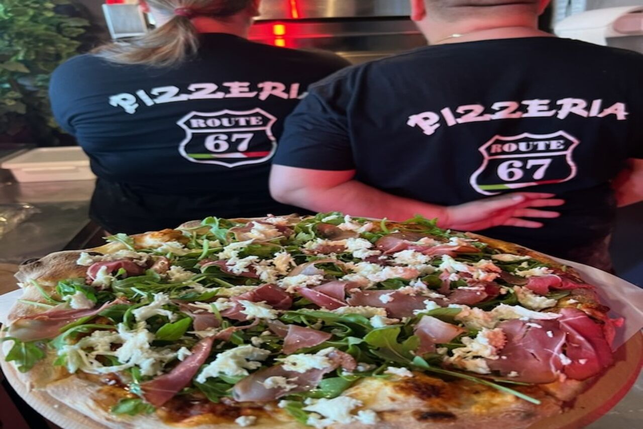 Najwyższej jakości składniki...