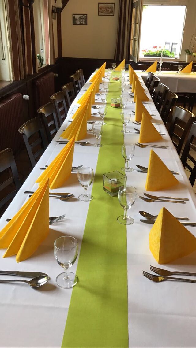 Für einen Geburtstag