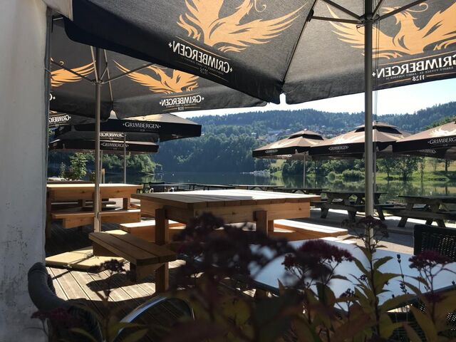 VITE à L'OMBRE IL FAIT TROP CHAUD,,,,,,,,,,,,,,,,,,,