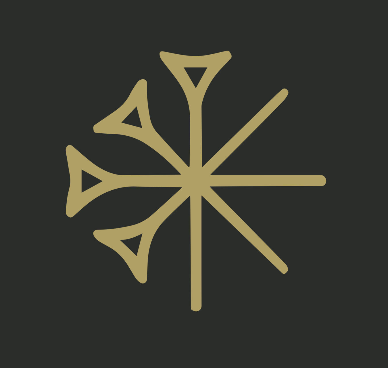 Events mit echter Gastfreundschaft