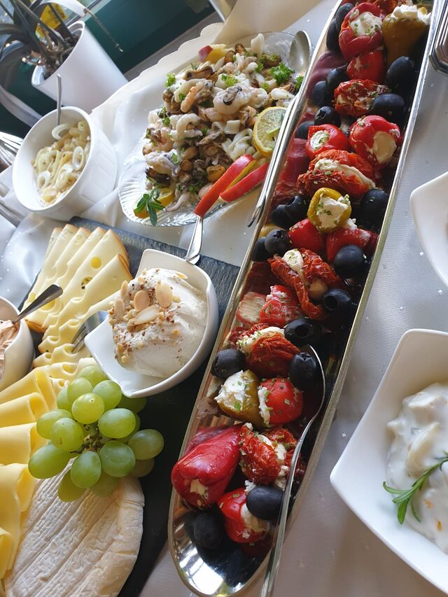 ,,,,,,,,,,,,,,,,,,,,,,,,,,