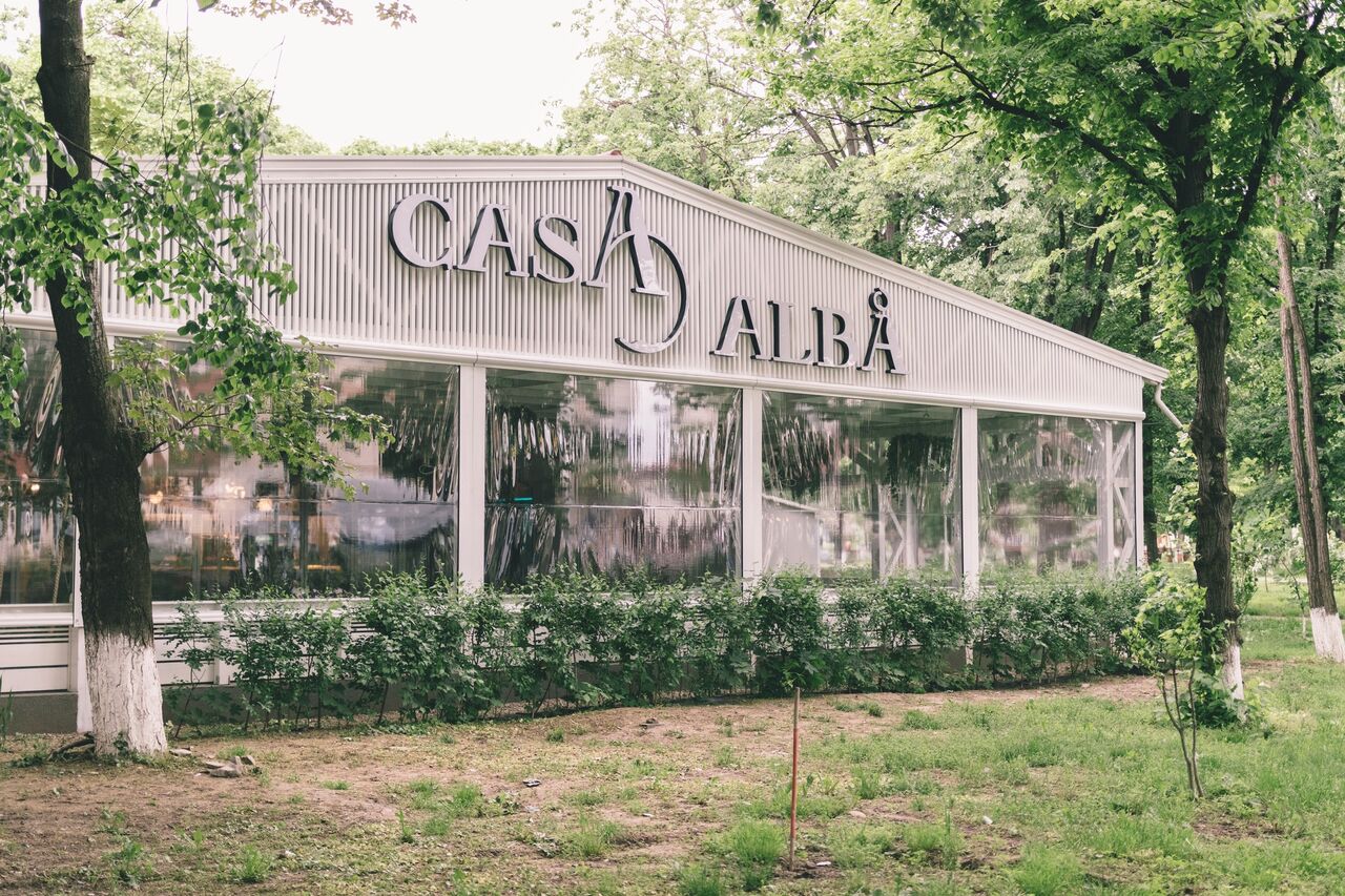 POVESTEA NOASTRĂ ÎNCEPE CU DORINȚA „FIERBINTE”