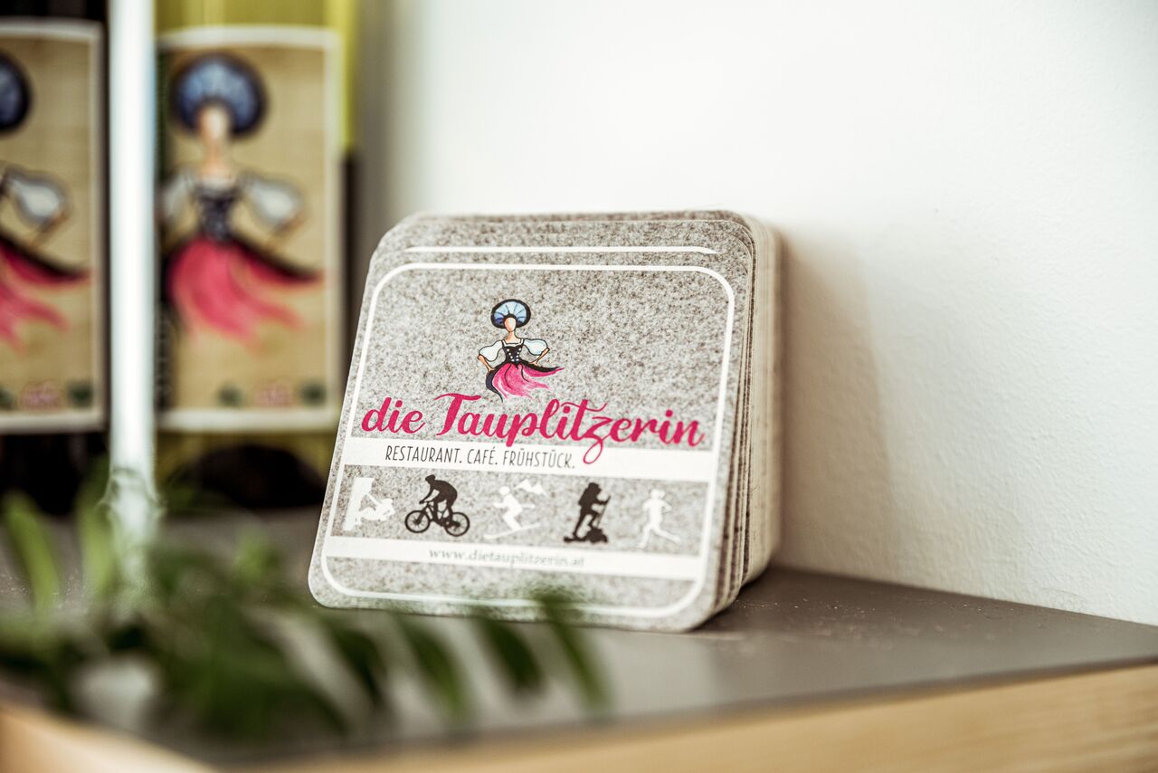 ,,,,,,,,,,,,,,,,,,,,,,,,,,,,,,,,,,,,,,,,,,,,,,